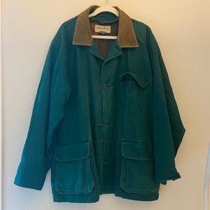 Eddie Bauer Jacket